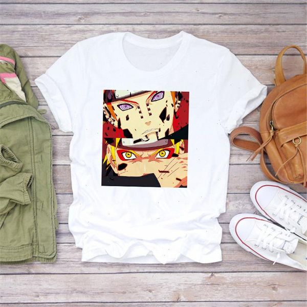 naruto fashion japanese anime t shirt sasuke funny cartoon t shirt casual cool streetwear tshirt couple hip hop top, White
naruto fashion japanese anime t shirt sasuke funny cartoon t shirt casual cool streetwear tshirt couple hip hop top, White