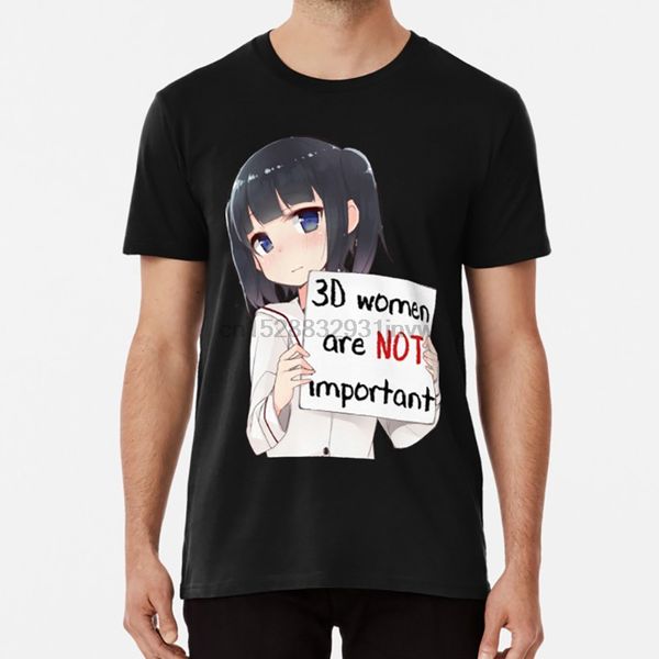 2d gt 3d аниме meme аниме nyan manga sword art online studio ghibli сенпай унесенные boobs hentai loli спорт толстовка толстовка футболка
2d gt 3d аниме meme аниме nyan manga sword art online studio ghibli сенпай унесенные boobs hentai loli спорт толстовка толстовка футболка