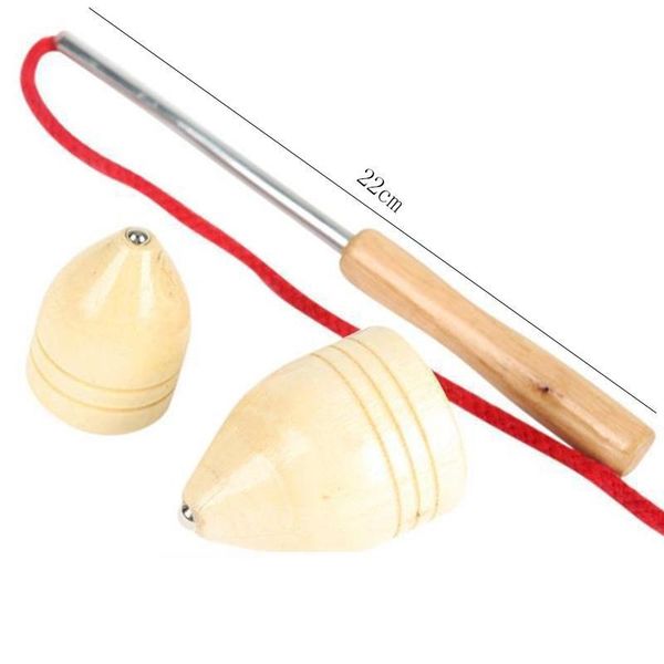 spinning children developmental toy abrasion resistant puzzle wooden classic spinning play game gyro wmtaru hwjh
spinning children developmental toy abrasion resistant puzzle wooden classic spinning play game gyro wmtaru hwjh