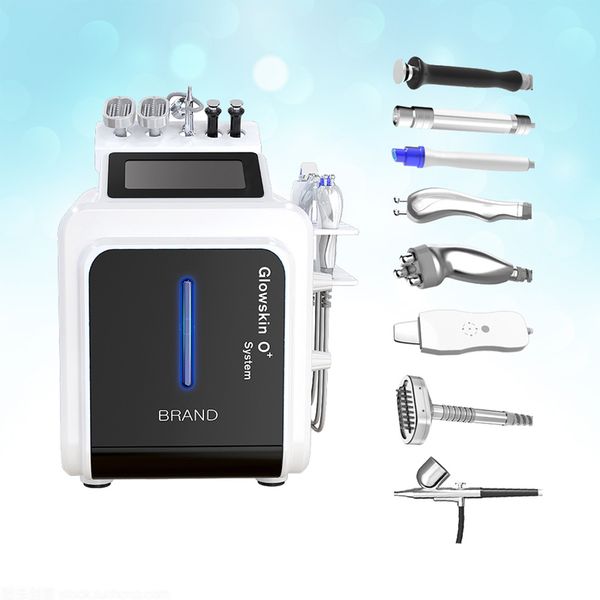 10 in 1 facial skin care jet peel deep cleaning microdermabrasion hydrafacial machine hydra facial dermabrasion beauty device, Black;white
10 in 1 facial skin care jet peel deep cleaning microdermabrasion hydrafacial machine hydra facial dermabrasion beauty device, Black;white