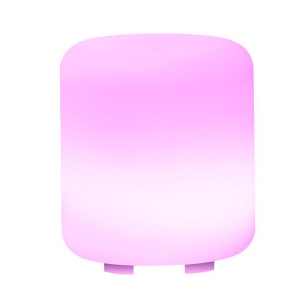 night light с bluetooth speaker портативный беспроводной пульт дистанционного управления цвет led прикроватная настольная лампа
night light с bluetooth speaker портативный беспроводной пульт дистанционного управления цвет led прикроватная настольная лампа