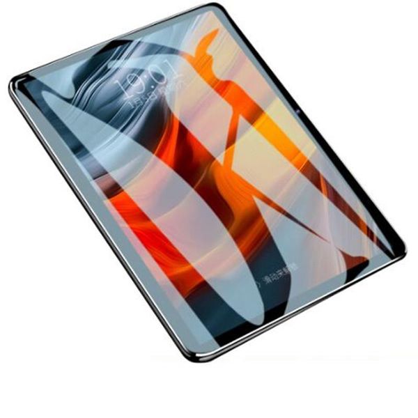 2021 tablet 2.5d screen 10 tablet mutlti touch android 8.0 octa core ram 6gb rom 128gb camera wifi 10 inch 4g fdd
2021 tablet 2.5d screen 10 tablet mutlti touch android 8.0 octa core ram 6gb rom 128gb camera wifi 10 inch 4g fdd