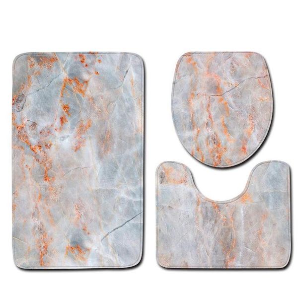 marble pattern and shower curtain set bath rug 3pcs bathroom mat set anti slip carpet bath mat alfombra ducha qylnbz garden2010
marble pattern and shower curtain set bath rug 3pcs bathroom mat set anti slip carpet bath mat alfombra ducha qylnbz garden2010