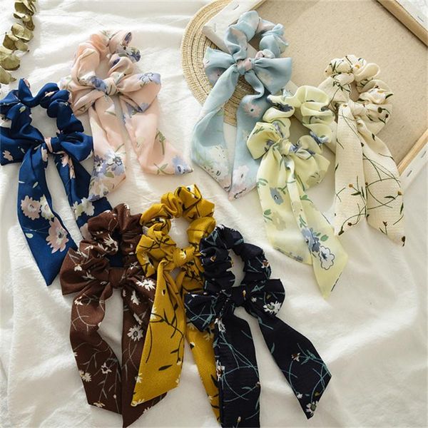 hair accessories chiffon bow ties women ribbon scrunchies girls scarf bands fashion elastic ponytail holders ropes accessory
hair accessories chiffon bow ties women ribbon scrunchies girls scarf bands fashion elastic ponytail holders ropes accessory