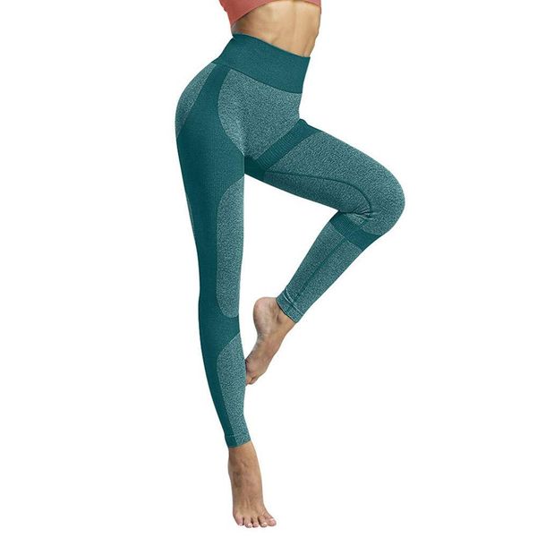 fitness clothing sportswear quick-drying yoga vest outdoor sports bra women seamless cross backless gym yoga bra sports set, White;red
fitness clothing sportswear quick-drying yoga vest outdoor sports bra women seamless cross backless gym yoga bra sports set, White;red