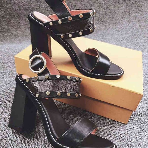 arrivals luxury women sandal thrill heels 9.5cm unique designer pointed toe dress wedding shoes shoes letters heel sandals, Black
arrivals luxury women sandal thrill heels 9.5cm unique designer pointed toe dress wedding shoes shoes letters heel sandals, Black