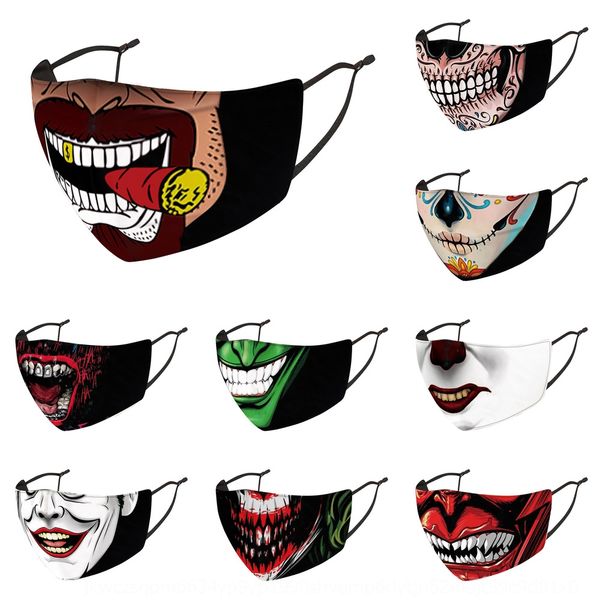 jsk3 spot masks light masks sunscreen and men summer thin dustproof women 50 breathable disposable pieces, Black
jsk3 spot masks light masks sunscreen and men summer thin dustproof women 50 breathable disposable pieces, Black