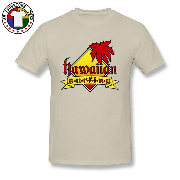 sport loose tees beach island hawaiian surfer t shirt summer fall clothing shirt 100% cotton o neck mens t-shirts quality
sport loose tees beach island hawaiian surfer t shirt summer fall clothing shirt 100% cotton o neck mens t-shirts quality