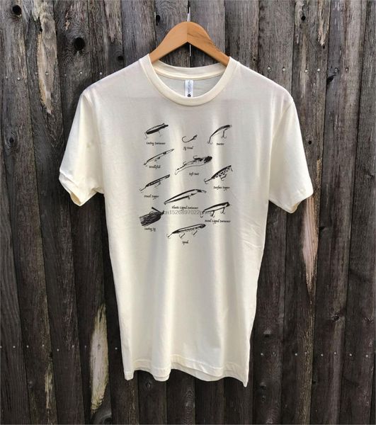 saltwater fishing luresscreen-printed t-shirtfishing shirtocean shirtcoastal men t shirt sport hooded sweatshirt hoodie
saltwater fishing luresscreen-printed t-shirtfishing shirtocean shirtcoastal men t shirt sport hooded sweatshirt hoodie