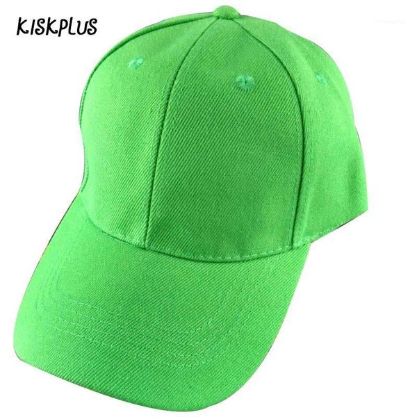 wholesale- kiskplus baseball cap - special offer baseball hat pure essential plate peaked cap #18575811, Blue;gray
wholesale- kiskplus baseball cap - special offer baseball hat pure essential plate peaked cap #18575811, Blue;gray