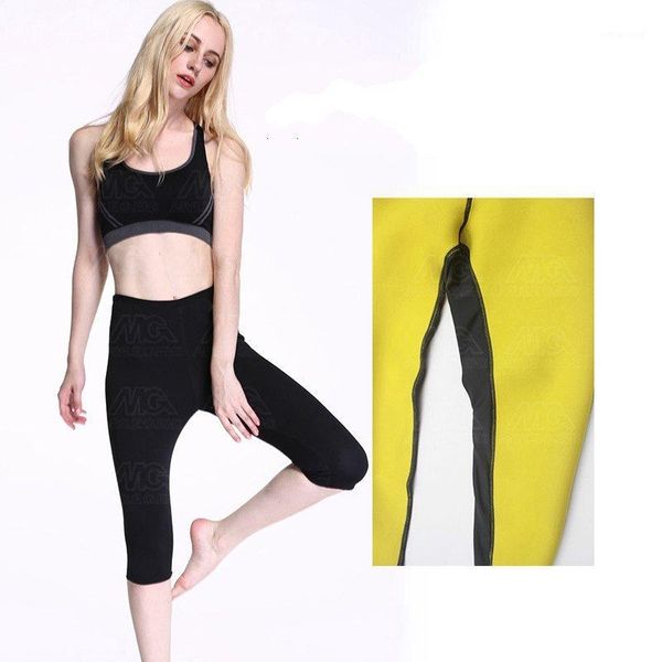 running pants women neoprene cropped slimming diving material body sculpting fitness snorkeling scuba lady tight legging1, Black;blue
running pants women neoprene cropped slimming diving material body sculpting fitness snorkeling scuba lady tight legging1, Black;blue