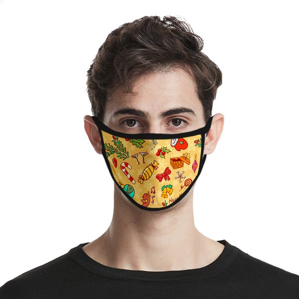 0r892fypdesign color washable mask cotton calico facemasks party cartoon face anti-fog christmas fashion masks kid
0r892fypdesign color washable mask cotton calico facemasks party cartoon face anti-fog christmas fashion masks kid