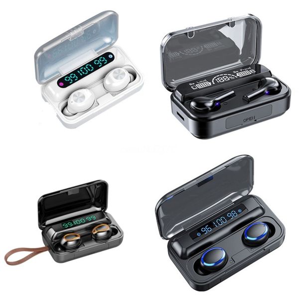m1 tws 5.0 bluetooth earphone ip67 smart bracelet watch men heart rate monitor smart wristband with wireless headset for sports#111
m1 tws 5.0 bluetooth earphone ip67 smart bracelet watch men heart rate monitor smart wristband with wireless headset for sports#111