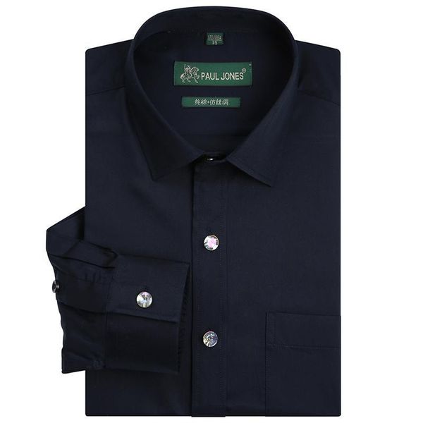 mens luxury diamond button solid dance prom dress shirt single patch pocket long sleeve regular-fit cotton social wedding shirts, White;black
mens luxury diamond button solid dance prom dress shirt single patch pocket long sleeve regular-fit cotton social wedding shirts, White;black