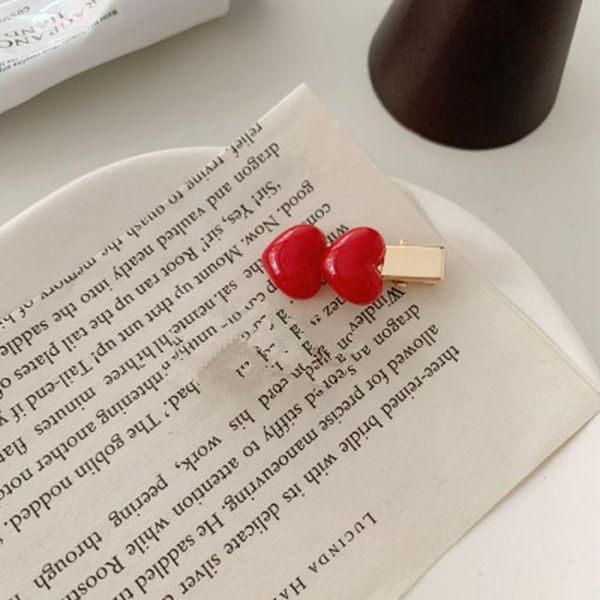 aomu 2020 клипы корея мода смазливая сердца шпильки волос для женщин девушки red white love heart заколки для волос партии аксессуары для во, Golden;white
aomu 2020 клипы корея мода смазливая сердца шпильки волос для женщин девушки red white love heart заколки для волос партии аксессуары для во, Golden;white