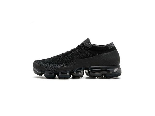 original max be true breathable men's shoes outdoor sports sneakers low athletic d40a1d5, Black
original max be true breathable men's shoes outdoor sports sneakers low athletic d40a1d5, Black
