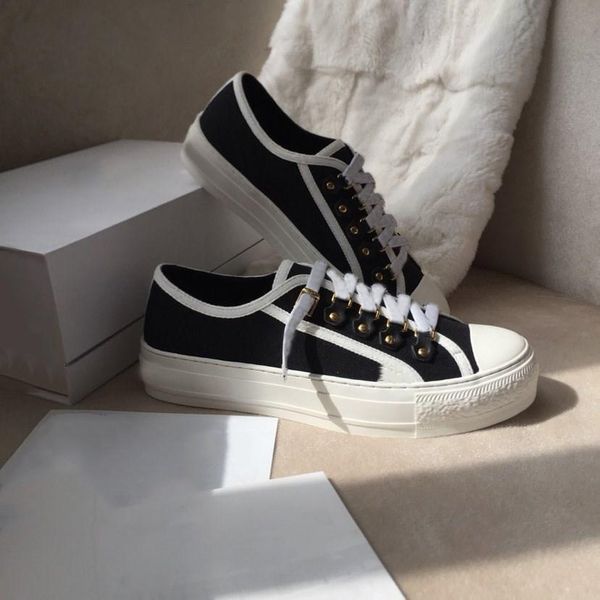 2021 new ladies casual shoes canvas shoes fashion trend ladies outdoor casual sports shoes, Black
2021 new ladies casual shoes canvas shoes fashion trend ladies outdoor casual sports shoes, Black