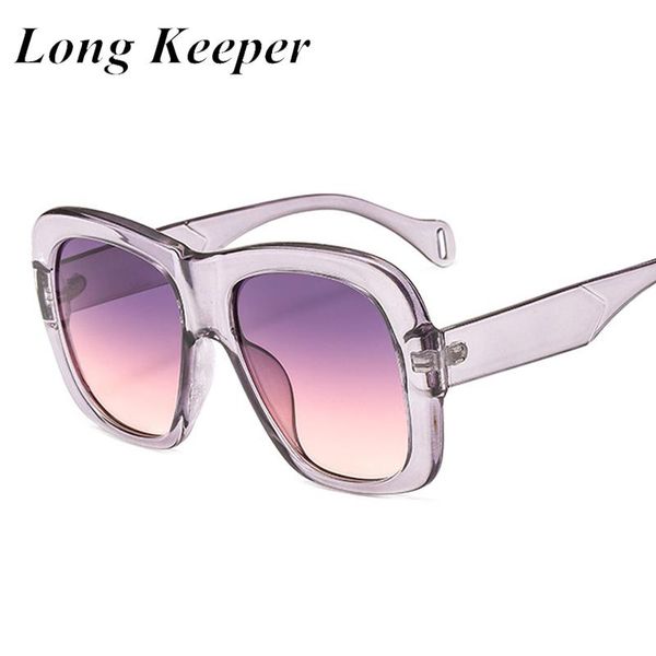 new big square sunglasses women men classic brand designer retro oversized sun glasses female shades uv400 okulary, White;black
new big square sunglasses women men classic brand designer retro oversized sun glasses female shades uv400 okulary, White;black