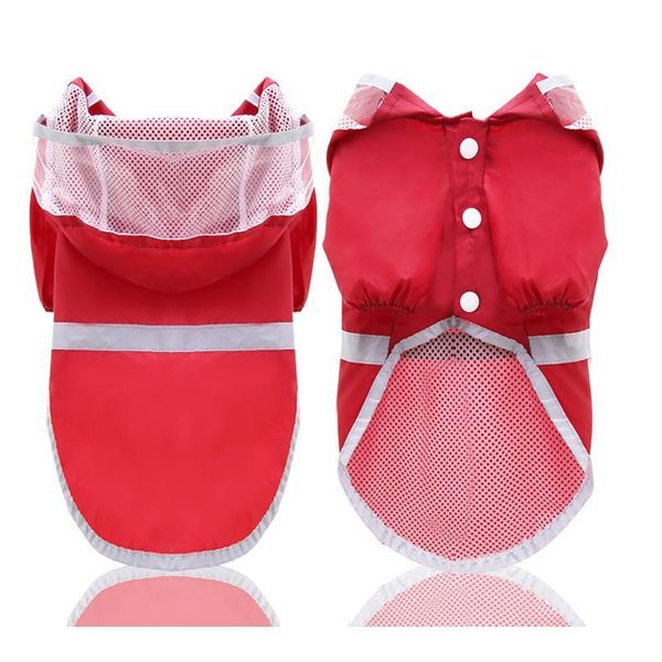 oversize dog raincoat waterproof pet hooded reflective dog clothes for small medium large dogs breathable chihuahua pug jllufz
oversize dog raincoat waterproof pet hooded reflective dog clothes for small medium large dogs breathable chihuahua pug jllufz