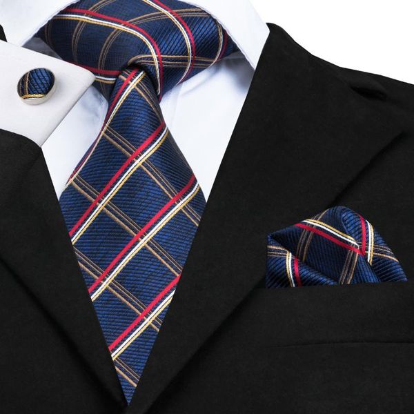 sn-1686 hi-tick new plide blue tie hanky запонки набор 2020 мода silk jacquard woven travatas tie для мужского костюма, Black;gray
sn-1686 hi-tick new plide blue tie hanky запонки набор 2020 мода silk jacquard woven travatas tie для мужского костюма, Black;gray