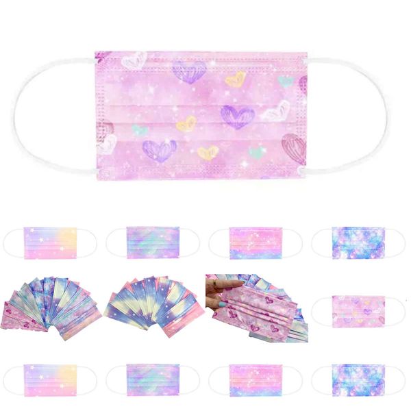 factory face 23 disposable designer ply breathable dust air anti-pollution fashion print starry sky mask mouth masks 22
factory face 23 disposable designer ply breathable dust air anti-pollution fashion print starry sky mask mouth masks 22