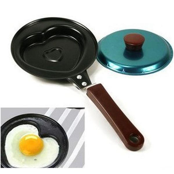 heart frypan cook up some love non stick mini fry pan egg mould with cover cooking tools kitchen cookware supplies 7ppsm
heart frypan cook up some love non stick mini fry pan egg mould with cover cooking tools kitchen cookware supplies 7ppsm