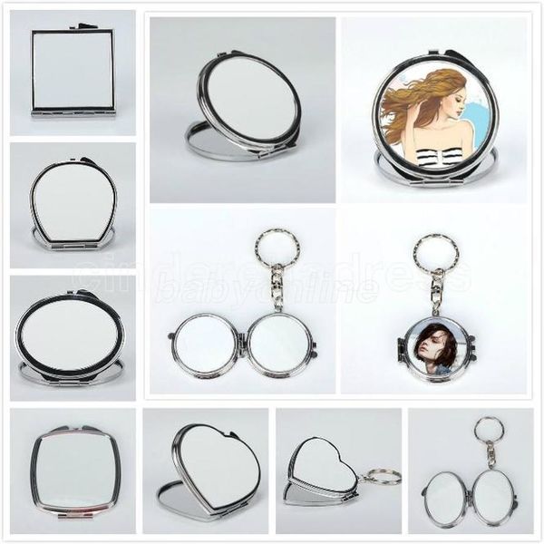 blank sublimation mirror heat transfer printing makeup mirrors dye sublimation cosmetic mirror for new year birthday gifts fy4475
blank sublimation mirror heat transfer printing makeup mirrors dye sublimation cosmetic mirror for new year birthday gifts fy4475