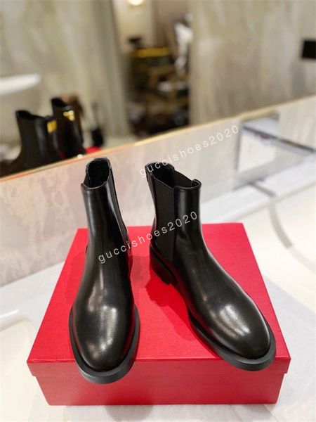 2022 fashion designer shoes real leather handmade multicolor gradient technical sneakers women famous shoe trainers size35-45, Black;red
2022 fashion designer shoes real leather handmade multicolor gradient technical sneakers women famous shoe trainers size35-45, Black;red