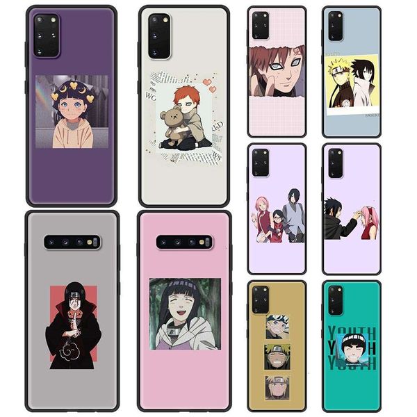 naruto kakashi animation et samsung galaxy s20 fe s10 + s20 super 5g s8 s9 + s10e a51 a71, soft black shell4fre
naruto kakashi animation et samsung galaxy s20 fe s10 + s20 super 5g s8 s9 + s10e a51 a71, soft black shell4fre