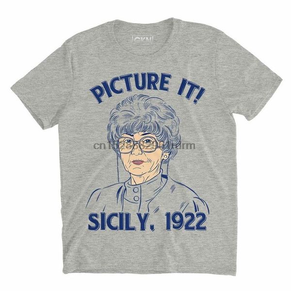 clothing picture it sicily 1922 sophia golden girls t shirt 4340 sport hooded sweatshirt hoodie
clothing picture it sicily 1922 sophia golden girls t shirt 4340 sport hooded sweatshirt hoodie