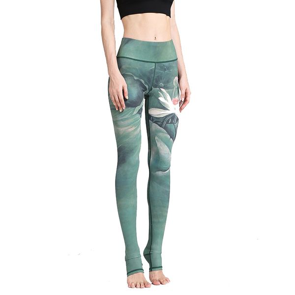 yoga pants women leggings floral workout sports running leggings push up gym training wear elastic slim pants
yoga pants women leggings floral workout sports running leggings push up gym training wear elastic slim pants