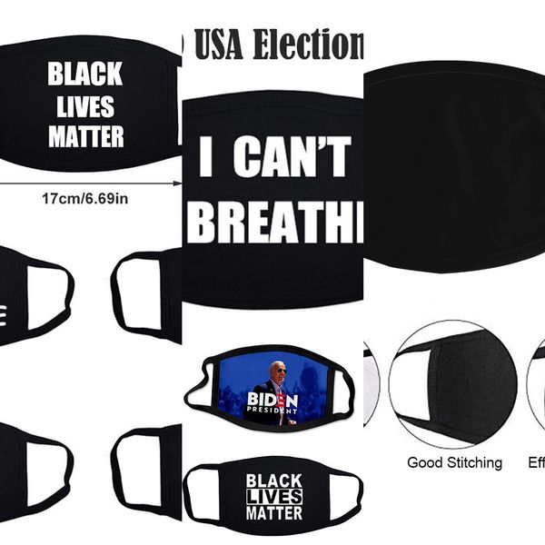 dust black lives matter masks man anti designer i cant breathe cotton face masks 2020 usa election fashion designoutletxxt1
dust black lives matter masks man anti designer i cant breathe cotton face masks 2020 usa election fashion designoutletxxt1