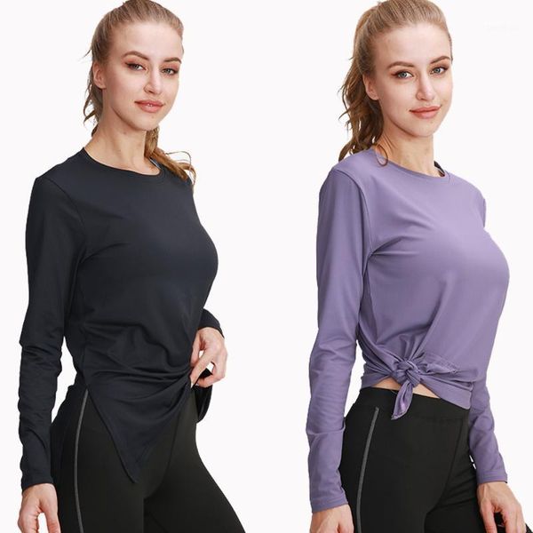 2020 women's t-shirts loose sports fitness gym yoga slim running irregular long sleeve ladies autumn t shirt sportswear1, White;red
2020 women's t-shirts loose sports fitness gym yoga slim running irregular long sleeve ladies autumn t shirt sportswear1, White;red