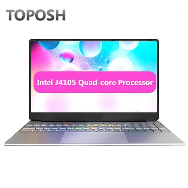 15.6 inch 8gb ram ssd lapj4105 quad core netbook portable slim business office notebook 1080p students study pc computer1
15.6 inch 8gb ram ssd lapj4105 quad core netbook portable slim business office notebook 1080p students study pc computer1