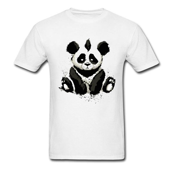 inked panda art student граффити забавный дизайн китайский кунг-фу комедии tshirt xxxl белый серый спортивный толстовка с капюшоном толстовк
inked panda art student граффити забавный дизайн китайский кунг-фу комедии tshirt xxxl белый серый спортивный толстовка с капюшоном толстовк