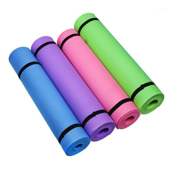 yoga mats 173*60*0.6cm eva mat non-slip fitness slim gym exercise sports pilates dance mat1
yoga mats 173*60*0.6cm eva mat non-slip fitness slim gym exercise sports pilates dance mat1