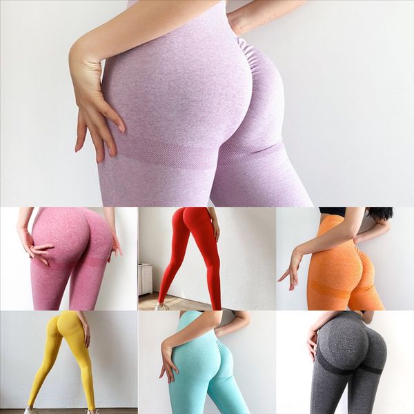 z4c women yoga pants high waist womens pants summer elastic wide leg yoga pant stacked leggings flare bottom trouser split hem bell ruched
z4c women yoga pants high waist womens pants summer elastic wide leg yoga pant stacked leggings flare bottom trouser split hem bell ruched