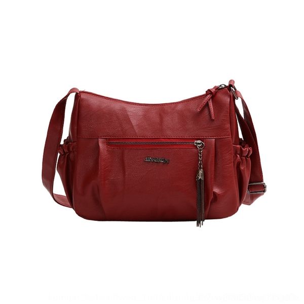 dfkyr 2019 new fashion large bagshoulder shoulder bagpu women's capacity 9hu6e messenger bag trend versatile women's bag tassel
dfkyr 2019 new fashion large bagshoulder shoulder bagpu women's capacity 9hu6e messenger bag trend versatile women's bag tassel