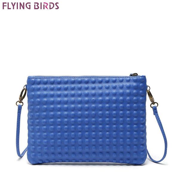 flying birds women messenger bags famous brands clutch female shoulder bags thin purse money bag cross-body a2232bl
flying birds women messenger bags famous brands clutch female shoulder bags thin purse money bag cross-body a2232bl