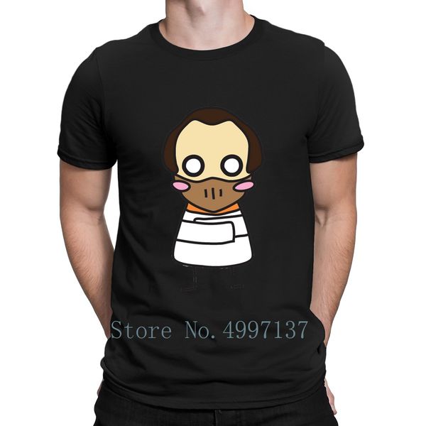 hannibal lecter do you feel like dinner t shirt new fashion customize gift summer cool letters shirt sport hooded sweatshirt hoodie
hannibal lecter do you feel like dinner t shirt new fashion customize gift summer cool letters shirt sport hooded sweatshirt hoodie