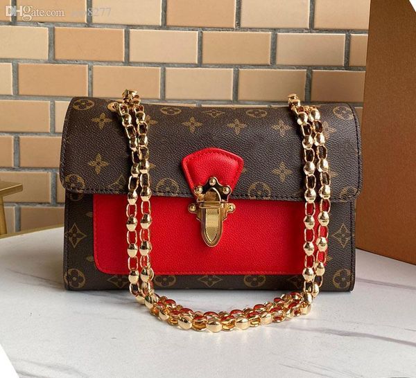 women designers crossbody classic tote luxurys female messenger lady handbags bags handbags27-20-10cm packages bags leather m41730 gnqqm
women designers crossbody classic tote luxurys female messenger lady handbags bags handbags27-20-10cm packages bags leather m41730 gnqqm