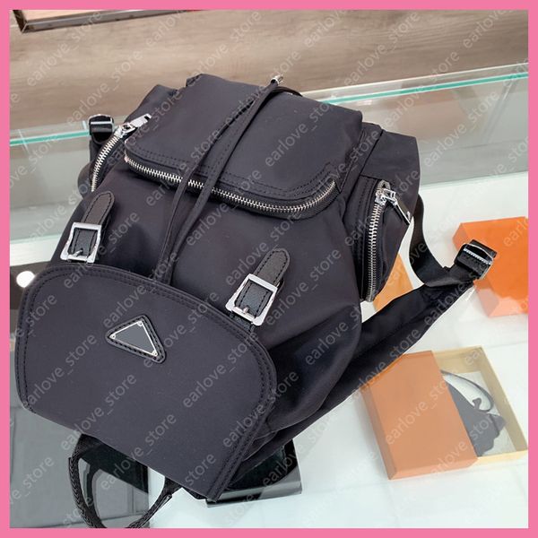 mens womens backpacks womens mens luxurys designers backpacks bags large drawstring school bags travel bags 210110v
mens womens backpacks womens mens luxurys designers backpacks bags large drawstring school bags travel bags 210110v