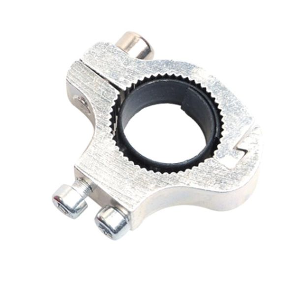 adjustable clamp ultralight bicycle fixed cage base convertor universal adapter cycling bottle holder connector clip bracket
adjustable clamp ultralight bicycle fixed cage base convertor universal adapter cycling bottle holder connector clip bracket