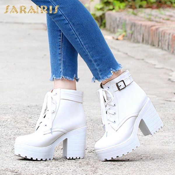boots brand square high heels dropship large size 43 platform shoelace shoes woman ankle boots1, Black
boots brand square high heels dropship large size 43 platform shoelace shoes woman ankle boots1, Black