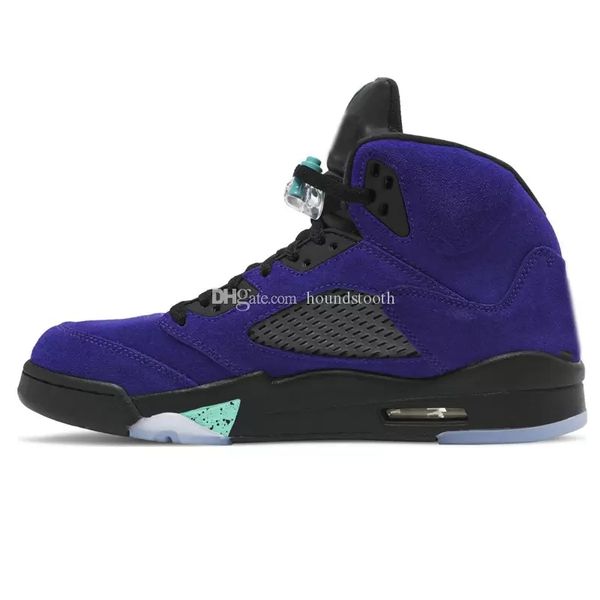 jumpman 5s 5 alternate grape basketball shoes men sneakers 136027 500 designer platform mens woman
jumpman 5s 5 alternate grape basketball shoes men sneakers 136027 500 designer platform mens woman