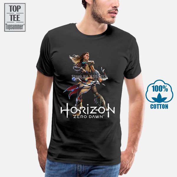 уникальный шаблон уголь navy большой размер camisetas masculina design horizon нулевой рассвет стрелка мальчик для bf спорт толстовка с капю
уникальный шаблон уголь navy большой размер camisetas masculina design horizon нулевой рассвет стрелка мальчик для bf спорт толстовка с капю