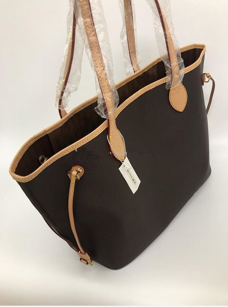 2020new women leather handbags female mother package bag hand mother bill of lading shoulder bag women bag+small bag n51106 m40157 
2020new women leather handbags female mother package bag hand mother bill of lading shoulder bag women bag+small bag n51106 m40157