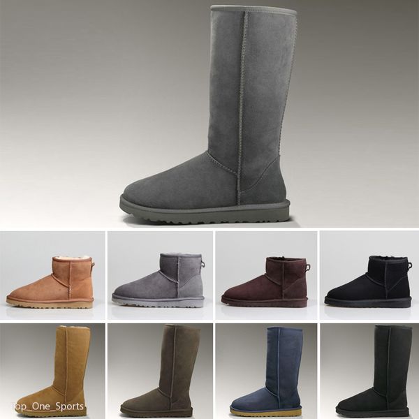 with socks fashion australia boots for women classic ankle short bow fur boot snow winter triple black chestnut women shoes
with socks fashion australia boots for women classic ankle short bow fur boot snow winter triple black chestnut women shoes