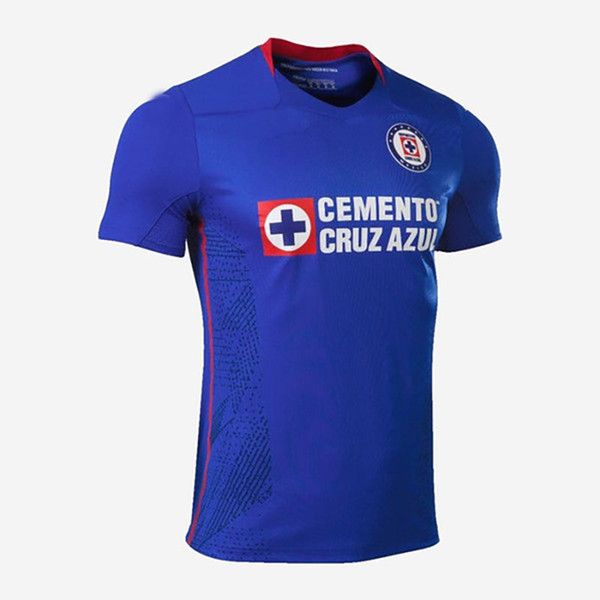 customized 20-21 cruz azul red 2020 2021 mexico club 2020 thai quality soccer jersey football uniform home away dropshipping accepted men, Black;yellow
customized 20-21 cruz azul red 2020 2021 mexico club 2020 thai quality soccer jersey football uniform home away dropshipping accepted men, Black;yellow