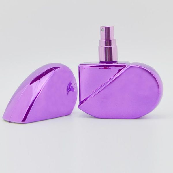 jxcaih 1 piece 25ml inflatable mini perfume bottle metal sprayer traveler portable glass cosmetic empty c bbyuuu
jxcaih 1 piece 25ml inflatable mini perfume bottle metal sprayer traveler portable glass cosmetic empty c bbyuuu